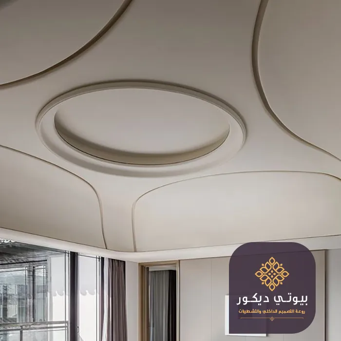 اسعار الجبس بورد بالرياض