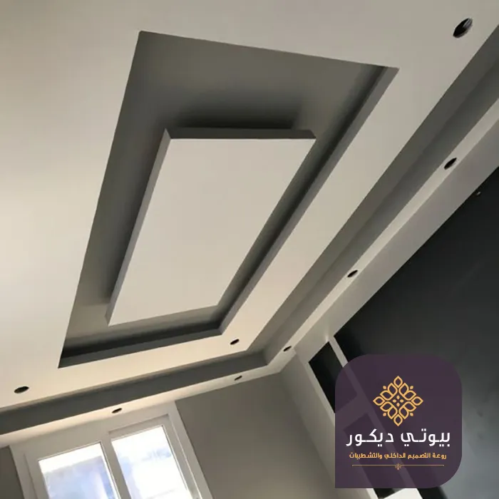معلم جبس بورد الرياض